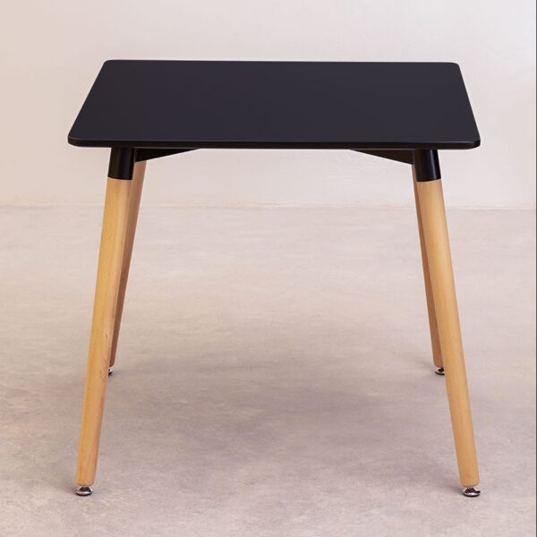 Barunka table