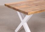 Bronislava table