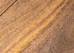Bronislava table
