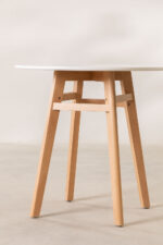 Drahuska table