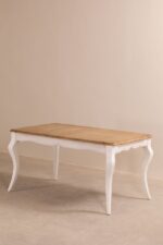 Jaromila table