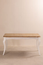 Jaromila table