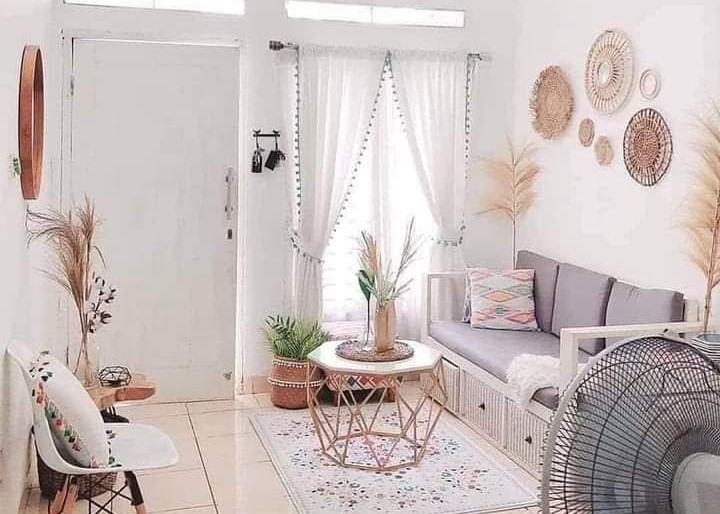 pinterest.com