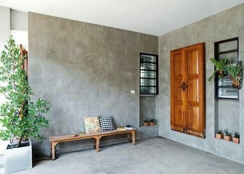 pinterest.com