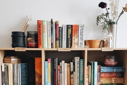 pinterest.com