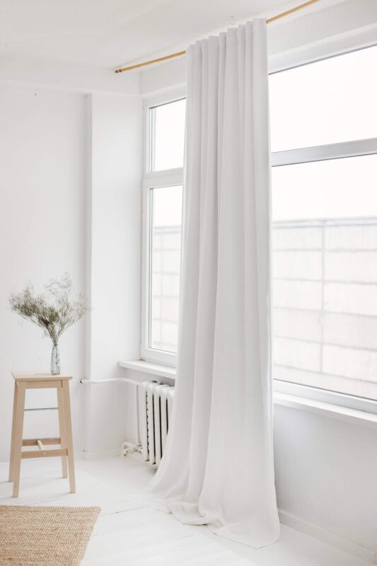 pinterest.com