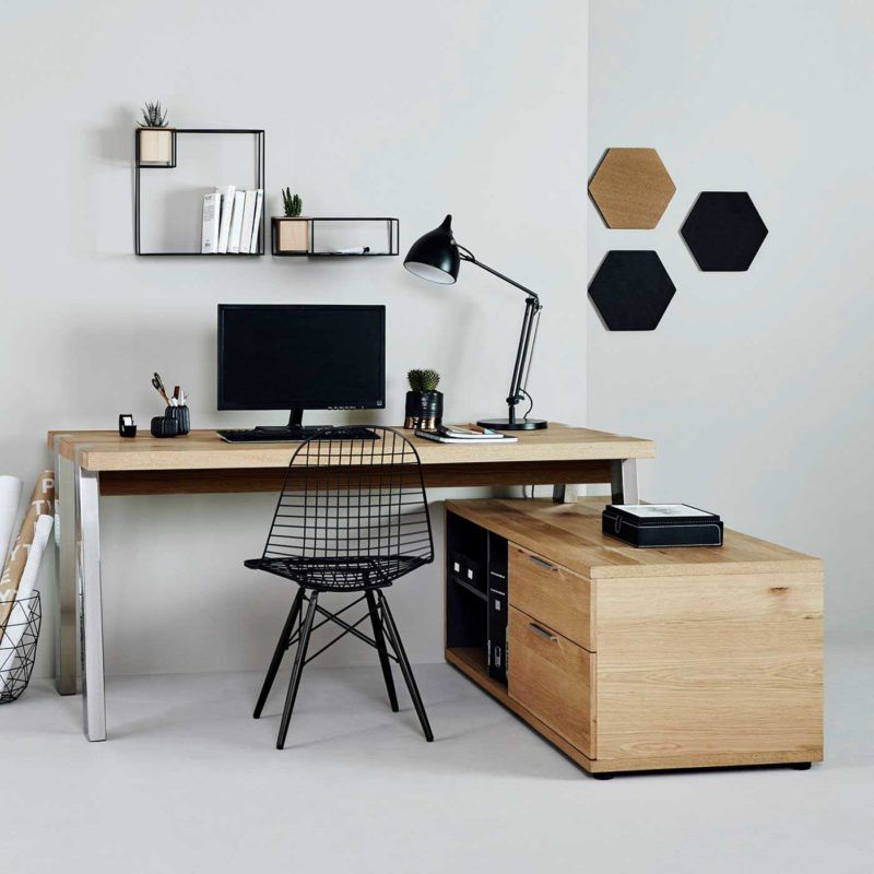 pinterest.com
