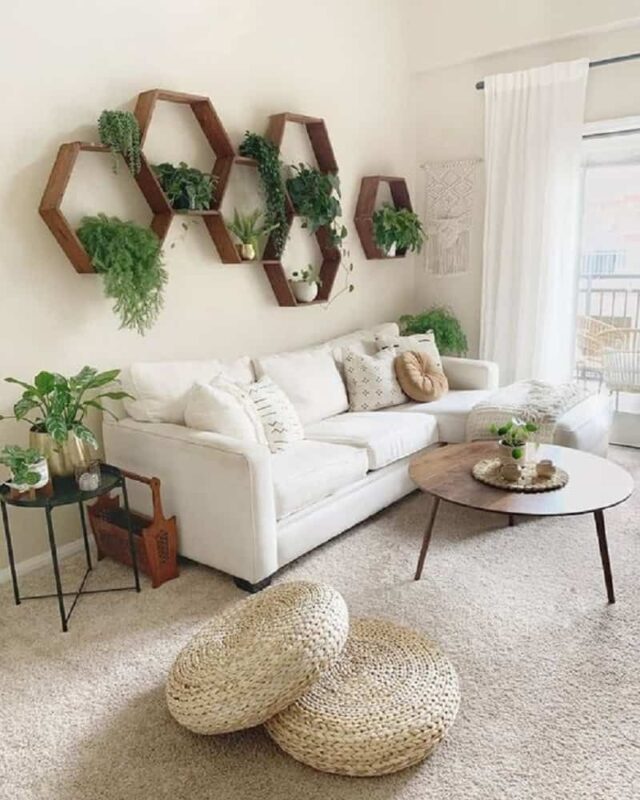 pinterest.com