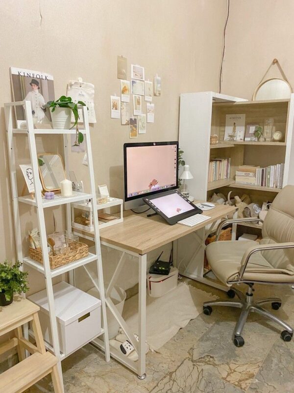 pinterest.com