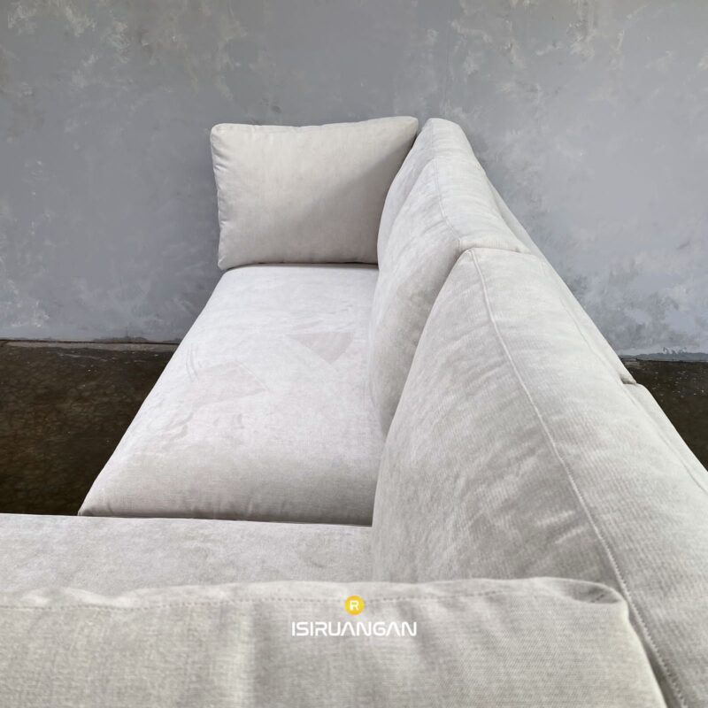 isiruangan.com