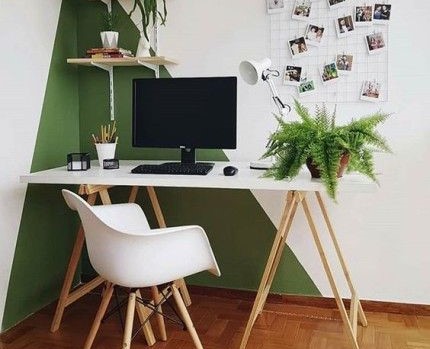 pinterest.com