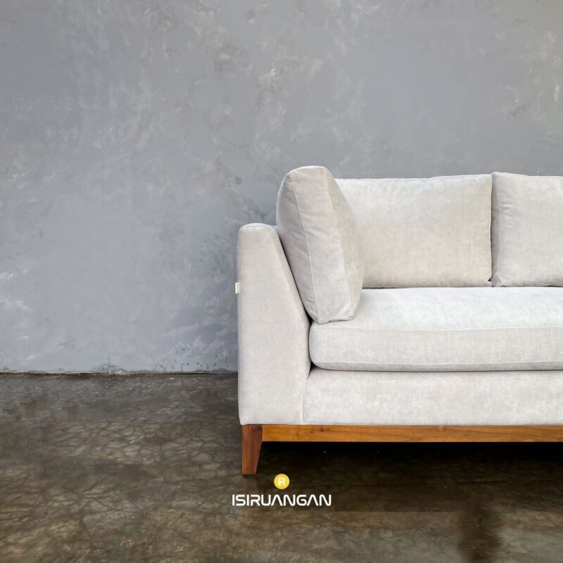 isiruangan.com