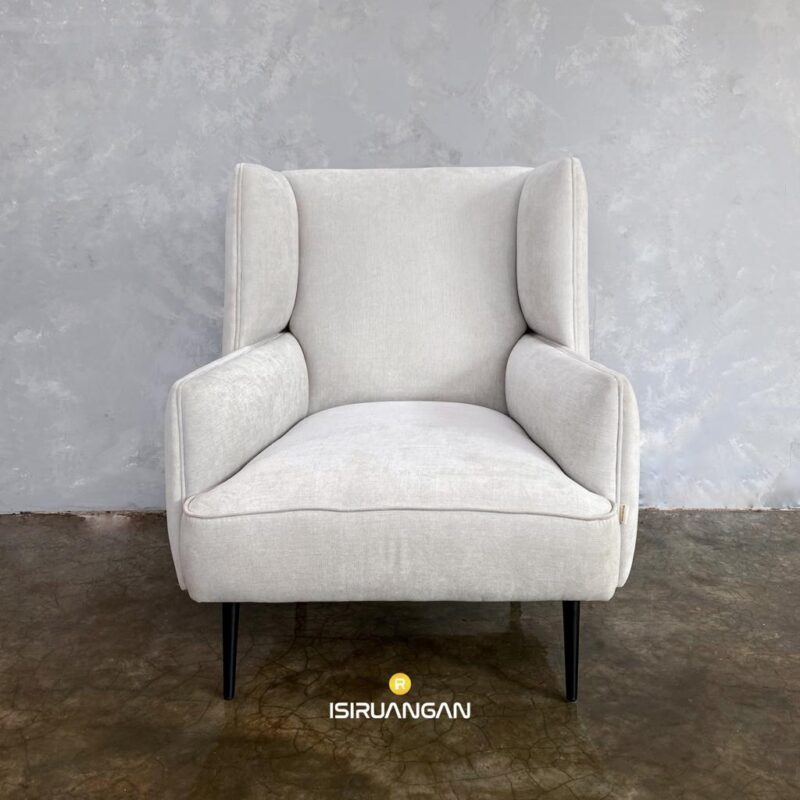 isiruangan.com
