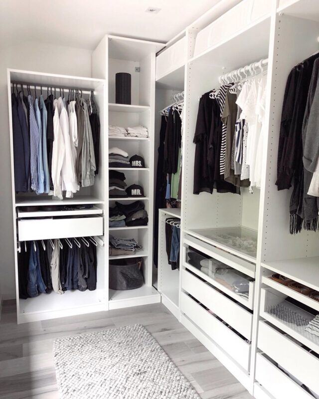 pinterest.com