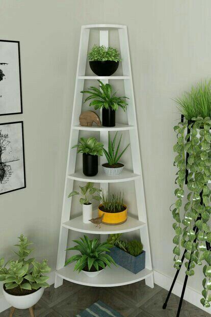 pinterest.com