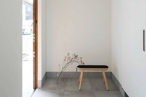 pinterest.com