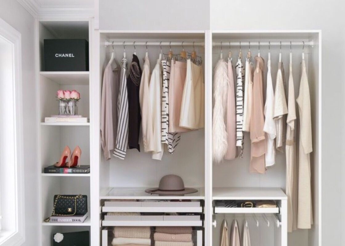 pinterest.com