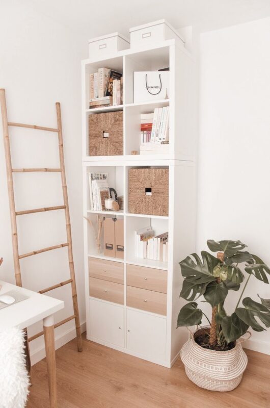 pinterest.com