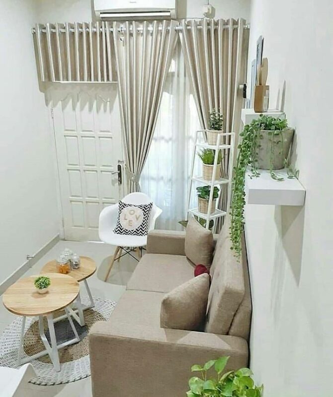 pinterest.com