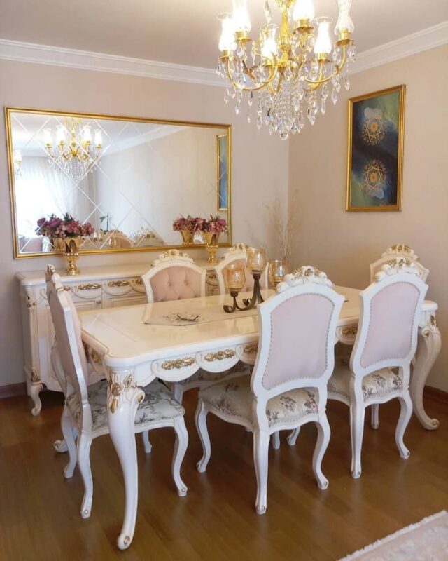 pinterest.com
