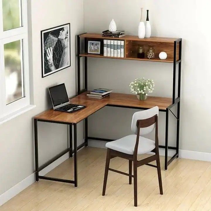 pinterest.com