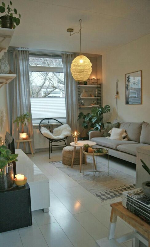 pinterest.com