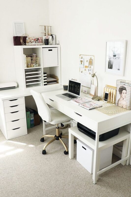 pinterest.com