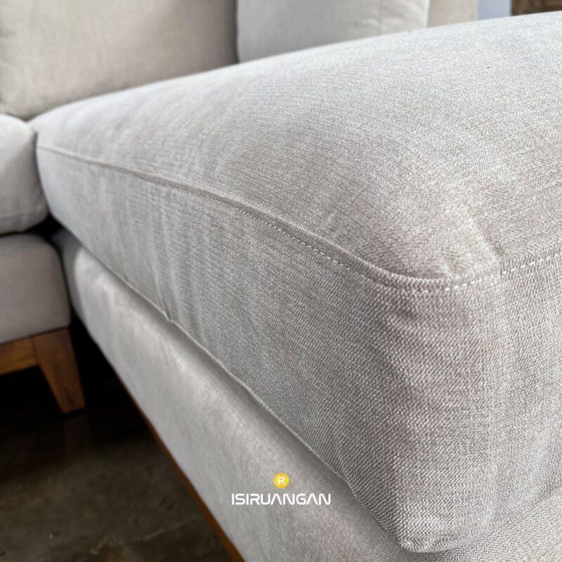 isiruangan.com
