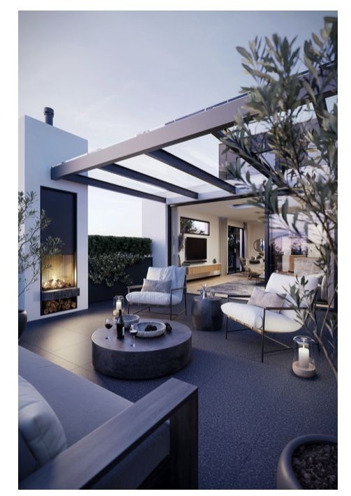 pinterest.com