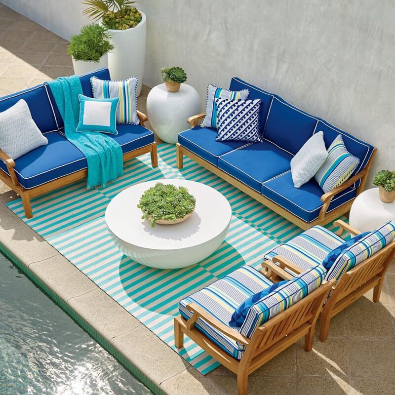 isiruangan.com
