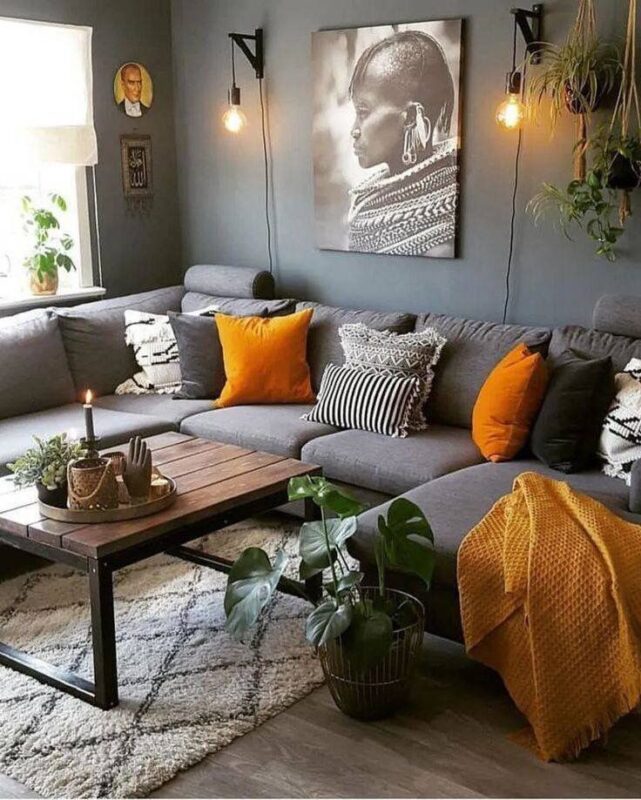 pinterest.com