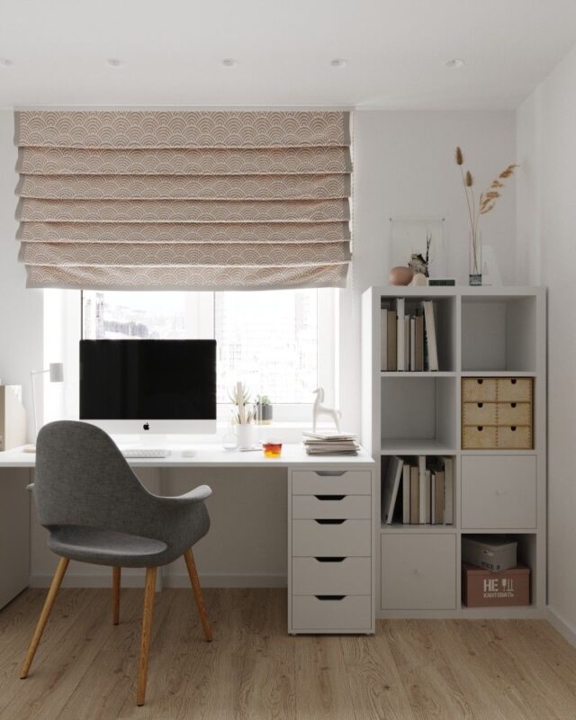 pinterest.com