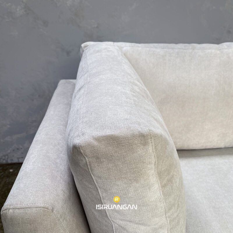 isiruangan.com