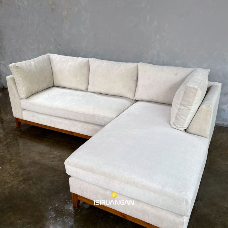 isiruangan.com