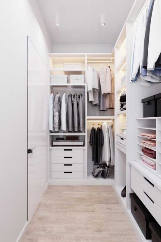 pinterest.com