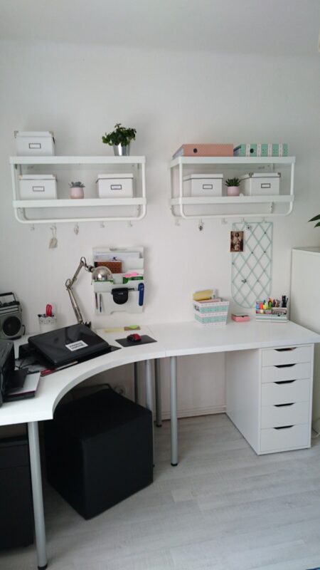 pinterest.com