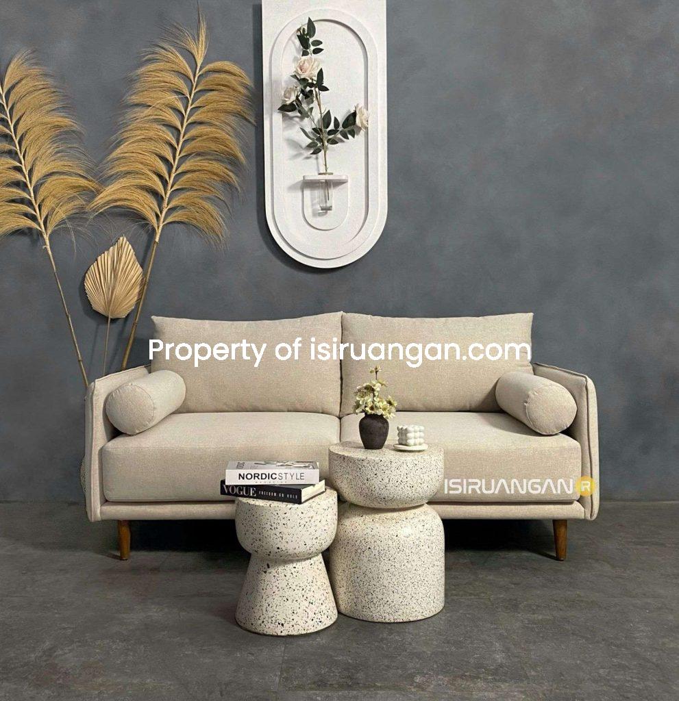 Sofa Victory Minimalis