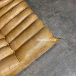Sofa Togo 3 Seater Minimalis