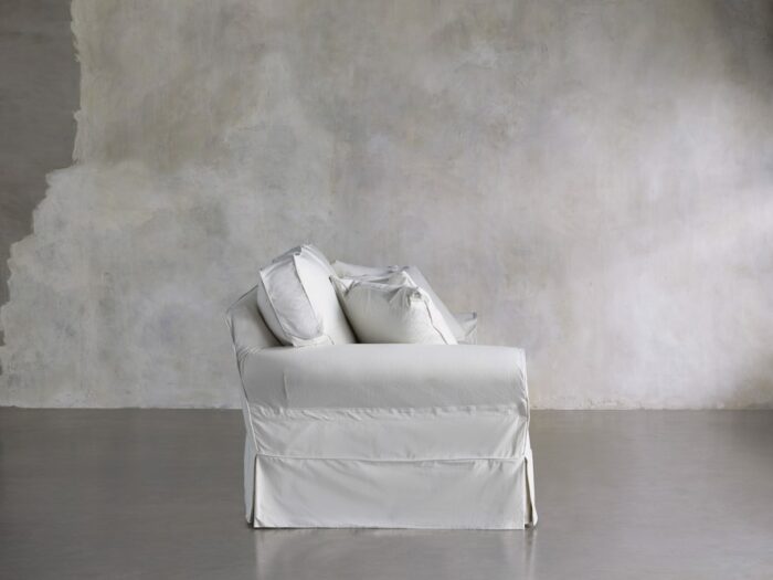 sofa linen 3 seater