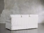 sofa linen 3 seater