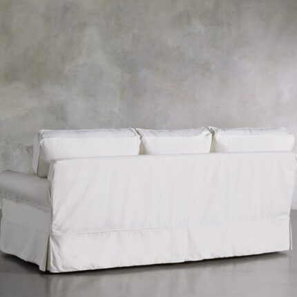 sofa linen 3 seater