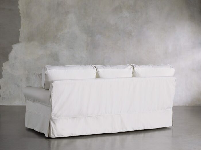 sofa linen 3 seater