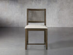 Elsha chair