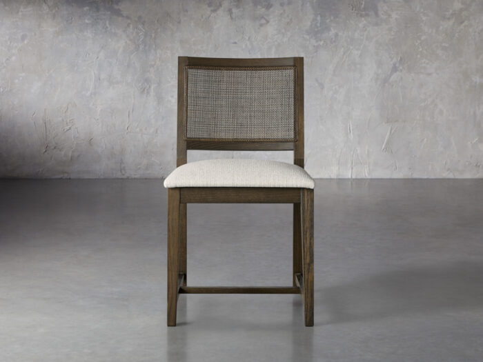 Elsha chair