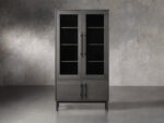 Dekho Cabinet
