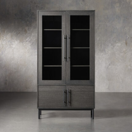Dekho Cabinet