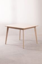 Altan table
