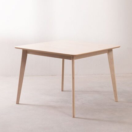 Altan table