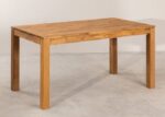 Aisye table