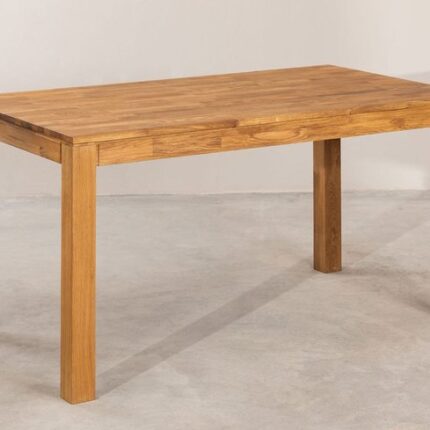 Aisye table